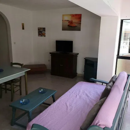 Marysol Appartament Apartment *